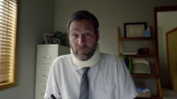 Humour Resources S01E03 XviD-AFG EZTV Humour Resources S01E03 XviD-AFG EZTV