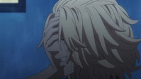 Tokyo Revengers S01E11 XviD-AFG EZTV Tokyo Revengers S01E11 XviD-AFG EZTV
