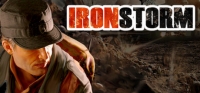 Iron Storm v1.041 Iron Storm v1.041