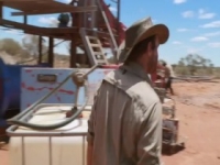 Aussie Gold Hunters S04E06 480p x264-mSD [eztv]