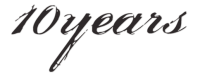 10 Years Violent Allies [2020] FLAC CD