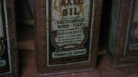 American Pickers S26E04 720p HEVC x265-MeGusta EZTV American Pickers S26E04 720p HEVC x265-MeGusta EZTV