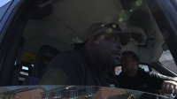 Repo Man Uncut S01E01 1080p HEVC x265-MeGusta EZTV Repo Man Uncut S01E01 1080p HEVC x265-MeGusta EZTV
