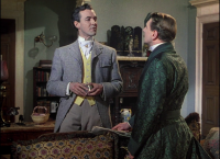The Importance Of Being Earnest 1952 1080p BluRay H264 AAC The Importance Of Being Earnest 1952 1080p BluRay H264 AAC