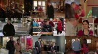 Christmas At Grand Valley 2018 REPACK 1080p HDTV x264-W4F