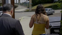 Snapped S30E07 720p WEB h264-BAE EZTV