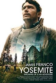 Yosemite(2015)MPEG-4[DaScubaDude]
