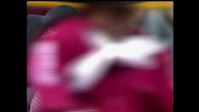 Kid Rodeo S01E01 720p WEB h264-HONOR EZTV