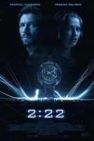 2 22 2017 WEBRip 480p x264 AAC-VYTO [P2PDL]