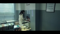 Moving S01E08 720p WEB h264-EDITH EZTV