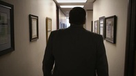 Detective Diaries S01E02 Guilty Until Proven Innocent XviD-AFG EZTV Detective Diaries S01E02 Guilty Until Proven Innocent XviD-AFG EZTV
