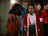 Family Matters S02E18 480p x264-mSD [eztv]