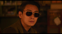 Light Shop S01E08 1080p HEVC x265-MeGusta EZTV