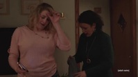 Joe Pera Talks With You S03E04 XviD-AFG EZTV