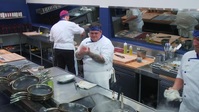 Hells Kitchen US S21E06 720p HEVC x265-MeGusta EZTV Hells Kitchen US S21E06 720p HEVC x265-MeGusta EZTV