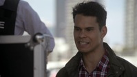 Halifax Retribution S01 720p AMZN WEBRip DDP2 0 x264-TEPES EZTV