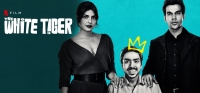 The White Tiger 2021 1080p WEBRip 6CH x265