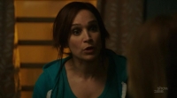 Wentworth S05E09 PDTV x264-NOGRP[eztv]