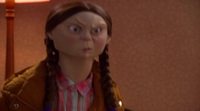 Spitting Image 2020 S01 WEBRip x264-ION10 EZTV Spitting Image 2020 S01 WEBRip x264-ION10 EZTV