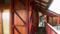 Island Hunters S01E14 Soarin Over Australia WEB x264-KOMPOST [eztv]