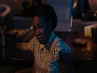 Snowfall S05E04 480p x264-mSD EZTV