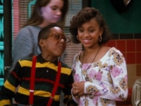 Family Matters S02E09 720p WEB H264-HOTLiPS [eztv]