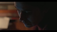 Conversations With Friends S01E11 iNTERNAL XviD-AFG EZTV