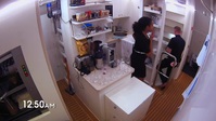 Below Deck S10E02 720p HEVC x265-MeGusta EZTV Below Deck S10E02 720p HEVC x265-MeGusta EZTV
