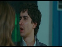 Eva Lasting S01E09 480p x264-mSD EZTV Eva Lasting S01E09 480p x264-mSD EZTV