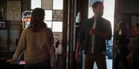 Walker S02E17 1080p HEVC x265-MeGusta EZTV Walker S02E17 1080p HEVC x265-MeGusta EZTV