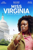 Miss Virginia 2019 HDRip XviD AC3-EVO