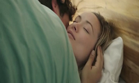 Life Itself 2018 BRRip XviD AC3 LLG Life Itself 2018 BRRip XviD AC3 LLG