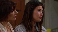 The Bold and the Beautiful S35E166 XviD-AFG EZTV