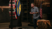 Forged in Fire S10E16 720p HEVC x265-MeGusta EZTV Forged in Fire S10E16 720p HEVC x265-MeGusta EZTV
