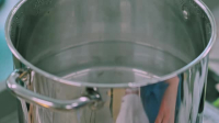 The Toy Hospital S01E05 XviD-AFG EZTV