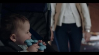The Sounds S01E08 Make Amends XviD-AFG EZTV
