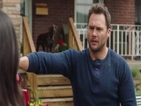 Strays S02E10 480p x264-mSD EZTV