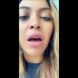 Beyonce Presents Making The Gift S01E01 720p WEB x264-LiGATE[TGx]