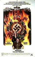 Hitler The Last Ten Days 1973 DVDRip XviD-FRAGMENT