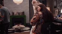 OMG Fashun S01E08 XviD-AFG EZTV