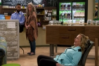 Disjointed S01E11 WEB x264-STRiFE[eztv]