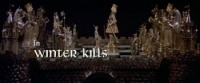 Winter Kills (1979) [BluRay] [1080p] [YTS] [YIFY]
