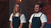 Next Level Chef S03E12 XviD-AFG EZTV Next Level Chef S03E12 XviD-AFG EZTV