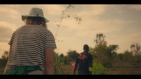 Farm Rebellion S01E06 XviD-AFG EZTV Farm Rebellion S01E06 XviD-AFG EZTV