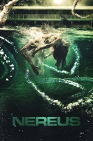 Nereus 2019 REPACK BDRip x264-JustWatch[TGx]