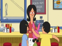 Bobs Burgers S11E03 480p x264-mSD EZTV Bobs Burgers S11E03 480p x264-mSD EZTV