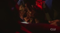 Black Lightning S04E09 720p WEB H264-CAKES EZTV Black Lightning S04E09 720p WEB H264-CAKES EZTV