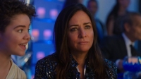 Better Things S02E08 iNTERNAL 720p WEB h264-BAMBOOZLE[eztv]
