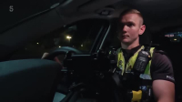 All New Traffic Cops S13E08 XviD-AFG EZTV All New Traffic Cops S13E08 XviD-AFG EZTV