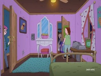 Teenage Euthanasia S02E03 480p x264-mSD EZTV